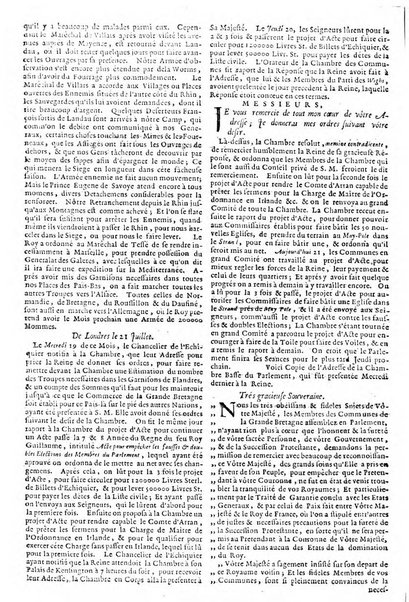 Gazette de Amsterdam