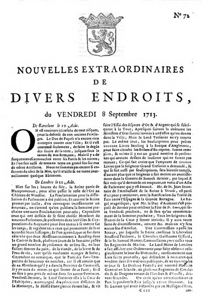 Gazette de Amsterdam