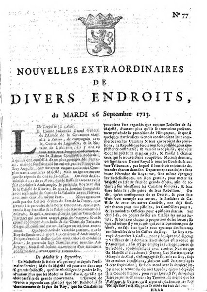 Gazette de Amsterdam