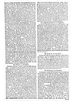 giornale/BVE0266179/1713/unico/00000259