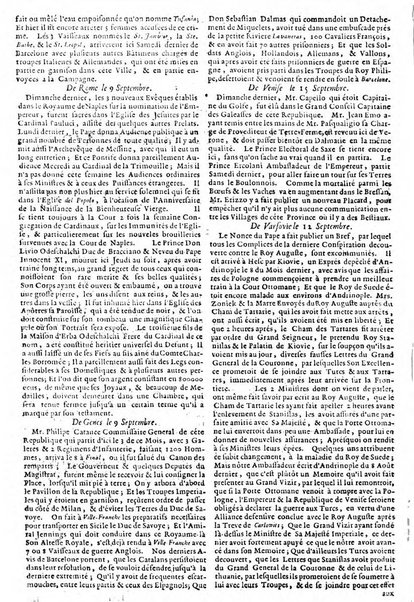 Gazette de Amsterdam