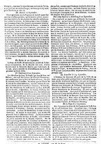 giornale/BVE0266179/1713/unico/00000264
