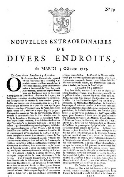 Gazette de Amsterdam