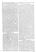 giornale/BVE0266179/1713/unico/00000267