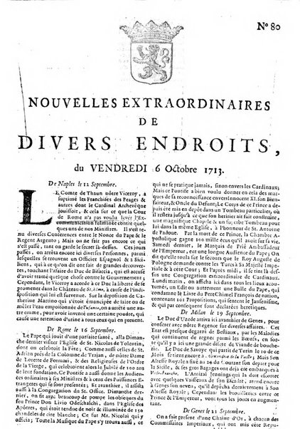 Gazette de Amsterdam