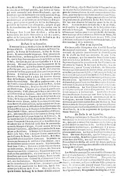 Gazette de Amsterdam