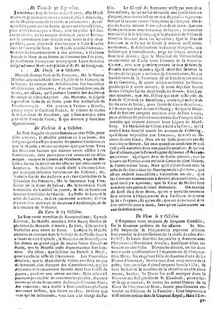 Gazette de Amsterdam