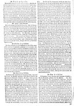 giornale/BVE0266179/1713/unico/00000274