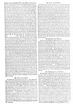 giornale/BVE0266179/1713/unico/00000275