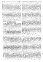 giornale/BVE0266179/1713/unico/00000282