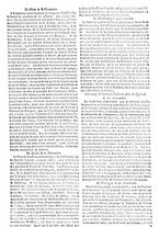 giornale/BVE0266179/1713/unico/00000291