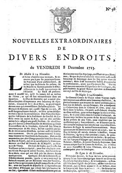 Gazette de Amsterdam