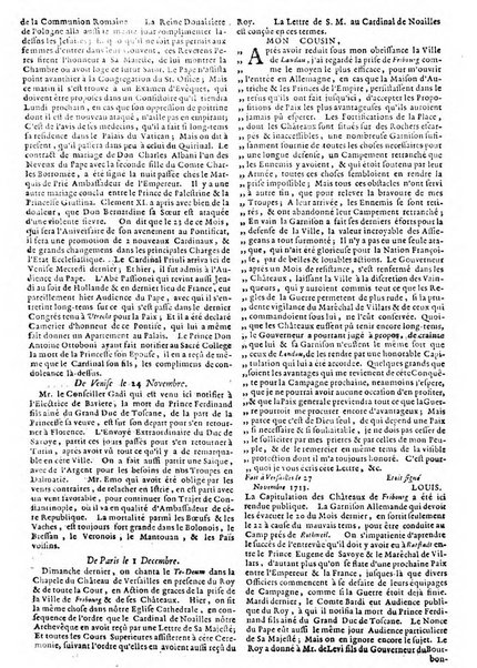 Gazette de Amsterdam