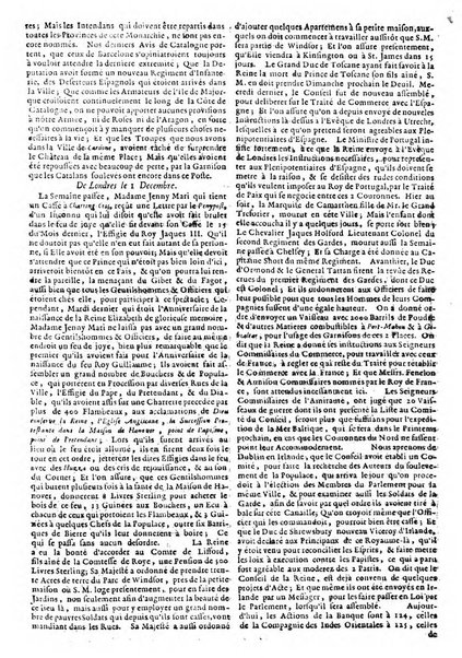 Gazette de Amsterdam