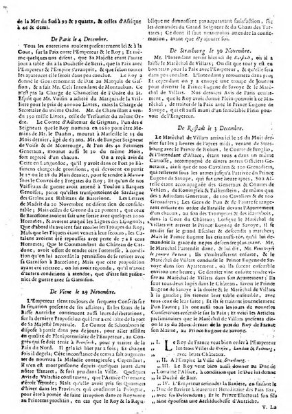 Gazette de Amsterdam