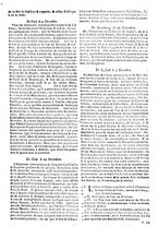 giornale/BVE0266179/1713/unico/00000307
