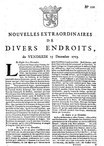 Gazette de Amsterdam