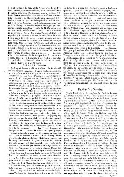 Gazette de Amsterdam