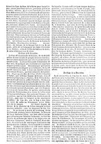 giornale/BVE0266179/1713/unico/00000311