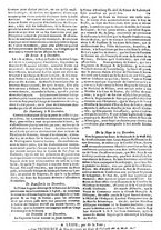 giornale/BVE0266179/1713/unico/00000312