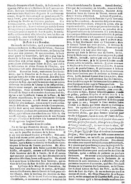 Gazette de Amsterdam