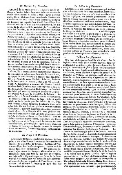 Gazette de Amsterdam