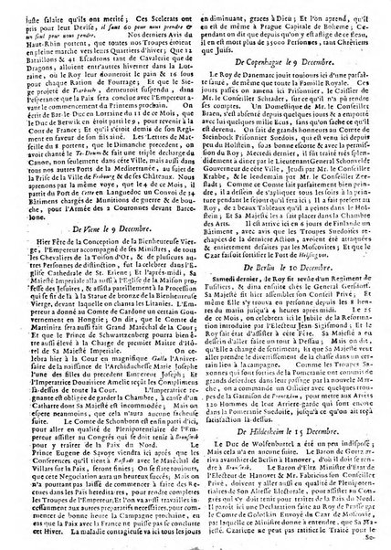 Gazette de Amsterdam