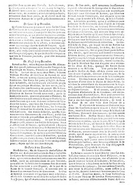 Gazette de Amsterdam