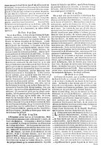 giornale/BVE0266179/1713/unico/00000337