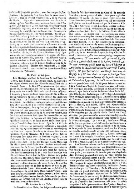 Gazette de Amsterdam