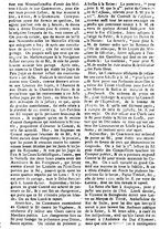 giornale/BVE0266179/1714/V.13/00000131