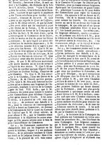 giornale/BVE0266179/1714/V.13/00000154