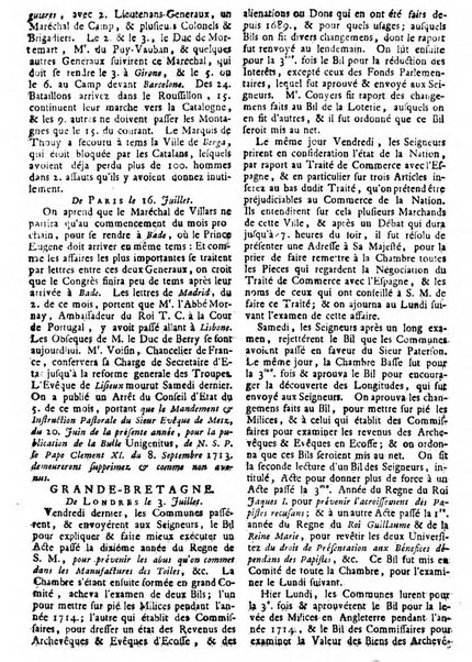 Gazette de Amsterdam