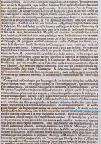 giornale/BVE0266179/1714/V.13/00000197