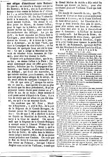 Gazette de Amsterdam