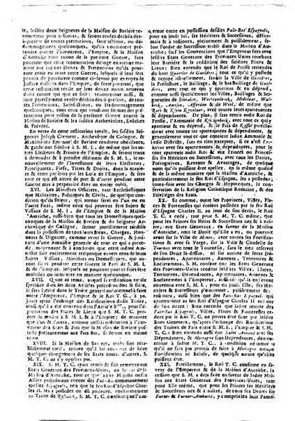 Gazette de Amsterdam