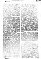 giornale/BVE0266179/1714/V.13/00000250