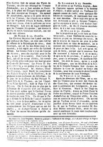 giornale/BVE0266179/1714/V.13/00000260