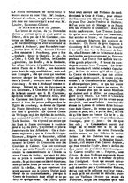 giornale/BVE0266179/1714/V.13/00000268