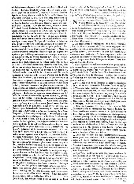 Gazette de Amsterdam