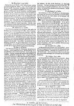 giornale/BVE0266179/1714/V.14/00000020