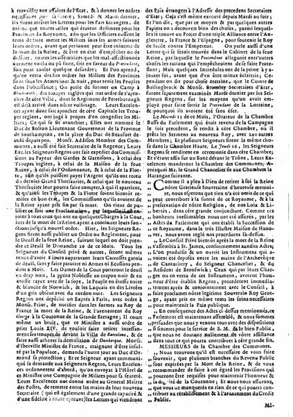 Gazette de Amsterdam