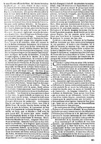 giornale/BVE0266179/1714/V.14/00000036