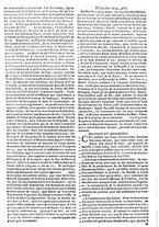giornale/BVE0266179/1714/V.14/00000048