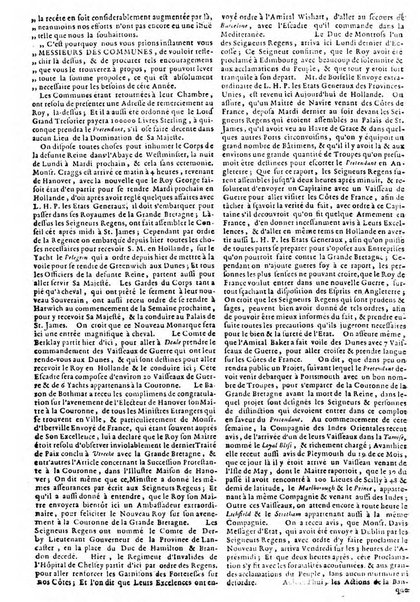 Gazette de Amsterdam