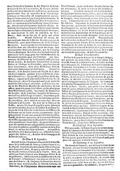 Gazette de Amsterdam