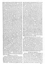 giornale/BVE0266179/1714/V.14/00000097