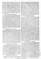 giornale/BVE0266179/1714/V.14/00000104