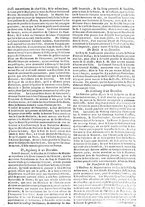 giornale/BVE0266179/1714/V.14/00000151
