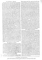 giornale/BVE0266179/1714/V.14/00000162